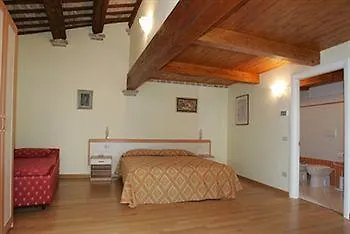 Cavour 63 Apart Otel 3*