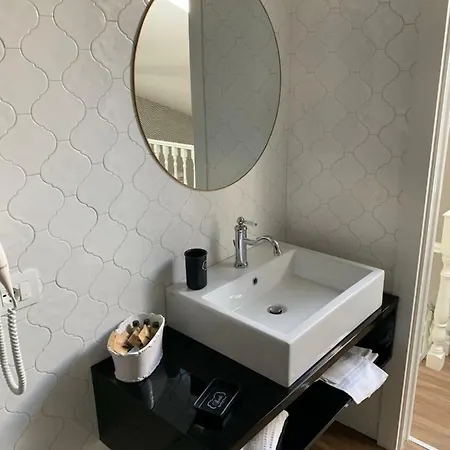 Cavour 63 3* Ravenna