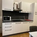 Cavour 63 Aparthotel Ravenna