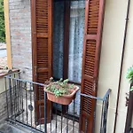Cavour 63 라벤나