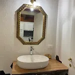 Aparthotel Cavour 63 Ravenna
