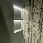公寓式酒店 Cavour 63