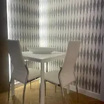 公寓式酒店 Cavour 63