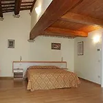 Cavour 63 Aparthotel 3*