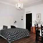 Apartmanhotel Cavour 63