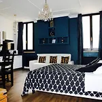 Aparthotel Cavour 63 Ravenna