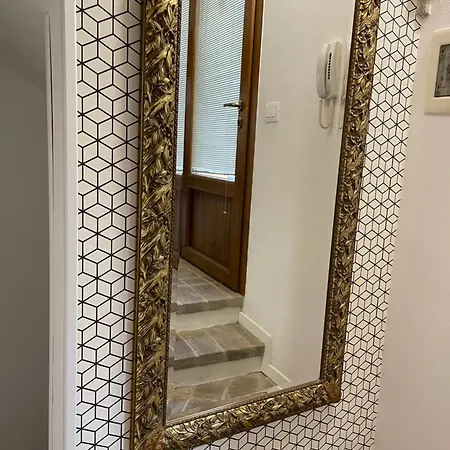 Cavour 63 Ξενοδοχείο με διαμερίσματα 3*
