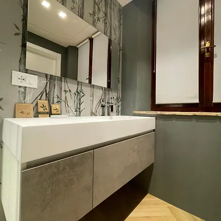 Cavour 63 Ravenna