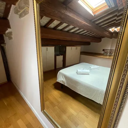 Cavour 63 3* Ravenna