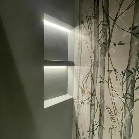 Aparthotel Cavour 63
