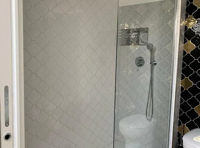 Cavour 63 Aparthotel