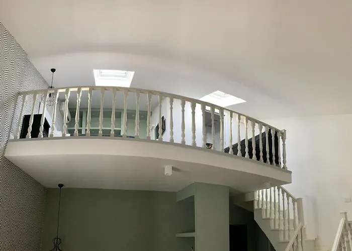 Cavour 63 Aparthotel 3*